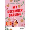 My December Darling