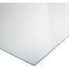 Plexisklo Rias / 2 x 500 x 1500 mm / číre