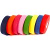 Páska na čepeľ Blue Sports Andover Colored 24 mm x 25 m oranžová