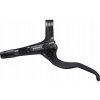 Shimano BL-MT401 ľavá čierna
