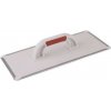Škrabák na staré omietky 400x180 PVC + plech