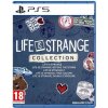 Life Is Strange: Collection [PS5] PS5