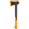 Fiskars 1069104