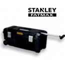 Stanley Fatmax® 28'' voděodolný box na kolečkách s rukojetí FMST1-75761