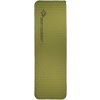 Sea to Summit Camp Mat Self Inflating, Rectangular Large STSAMSICMRL (STSAMSICMRL)