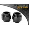 Powerflex Silentblok predného stabilizátora 29mm Audi A6 Avant Quattro (1997 - 2005)