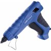 LUX-TOOLS Sada tavnej lepiacej pištole HKP-100/12 Comfort