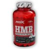 Amix HMB 220 kapsúl