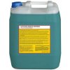 Shell GlycoCool Premium AF 774 C 20 l GBC450
