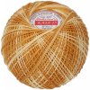 Ariadna Priadza na temari Kaja 15 30 g - 0337