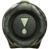 JBL Xtreme 4 (1200130008177)