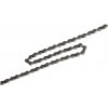 Shimano Reťaz CN-HG701 11-kolo 116 čl. pre MTB aj Road+rýchlospojka SM-CN900