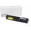Toner Brother TN-910 Yellow - alternatívny toner