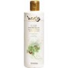 Parfum na pranie WEXOR 200ML Orchidea Verde e Muschio dell´Himalaya