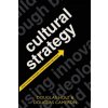 Cultural Strategy (Douglas Holt)(Brožovaná)
