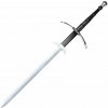 Cold Steel CS88WGS Two Handed Great Sword