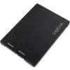 LogiLink AD0019