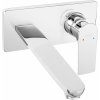 Novaservis Ferro Algeo Square 82200,0