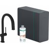 HansGrohe 76836670