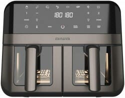 Aiwa AFR 9000