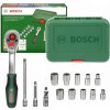 Bosch 1600A02BY0