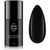 NANI gél lak Amazing Line Black Tie 5 ml