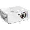 Optoma projektor GT2100HDR (DLP, FULL 3D, Laser, FULL HD, 4200 ANSI, 2xHDMI, RS232, USB-A, RJ45, repro 1x15W)