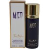 Thierry Mugler Alien deospray 100 ml