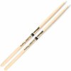 Pro Mark TX420N 