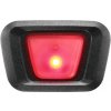 Uvex Blikačka Plug-in Led do helmy Finale Visor Xb048 (s4191150500)