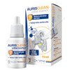 Aurisclean ušné kvapky 15 ml
