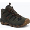Keen Headout Mid Wp MenMan