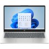 HP NTB 14-hc0047nc/Ultra7-255U/16GB/1TB SSD/Intel Graphics/14