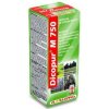 Floraservis Dicopur m750 50 ml
