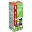 Hnojivo Floraservis DICOPUR M750 250 ml