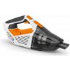 AKU ručný vysávač STIHL SEA 20