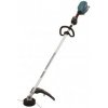 Makita UR014GZ