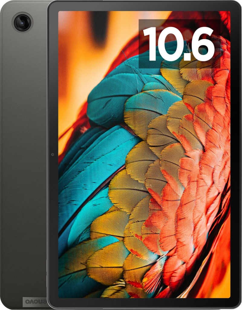 Lenovo Tab M10 Plus 3Gen ZAAM0138SE