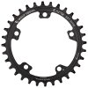 Wolf Tooth Prevádzač Camo Pro Shimano 12spd 34t