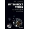 Matematický vesmír - Max Tegmark