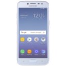 Samsung Galaxy J2 2018 Dual Sim