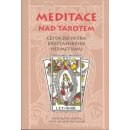 Meditace nad tarotem CZ