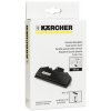 Kärcher 2.633-112.0 hlava čelného skla pre úzke WV 2 a WV 5 170 mm
