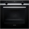 SIEMENS HB517GBS3 iQ500