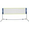 Skládací síť pro badminton NILS NN305