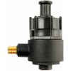 SOLO Tlakový vzduchový ventil pre postrekovače Solo