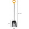 Fiskars 1066718