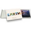EARTH - Exclusive Limited Edition