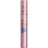 Maybelline Lash Sensational Sky High Waterproof vodoodolná objemová a predlžujúca riasenka 01 very black 6 ml