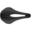 Fizik Vento Argo 00 140mm sedlo Z BICYKLA 140 mm